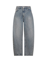 Ale0 Kosa Jeans