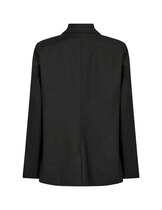 Ale0 Kristine Jacket-jakku 