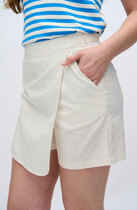 Ale0 Lanelle skorts