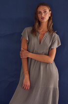 Ale0 Laurel Dress 