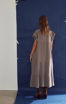 Ale0 Laurel Dress 