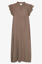 Ale0 Laurel Dress 