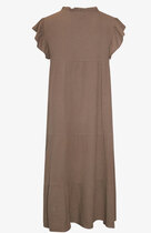 Ale0 Laurel Dress 