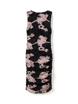 Ale0 Lavinia Dress