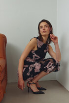 Ale0 Lavinia Dress