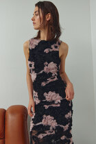 Ale0 Lavinia Dress
