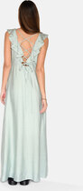 Ale0 Leanna Dress