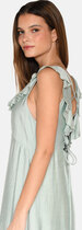 Ale0 Leanna Dress