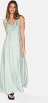 Ale0 Leanna Dress