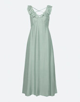 Ale0 Leanna Dress