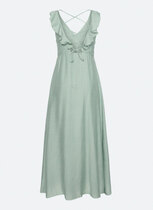 Ale0 Leanna Dress
