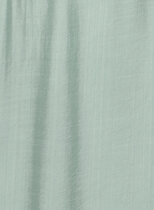 Ale0 Leanna Dress