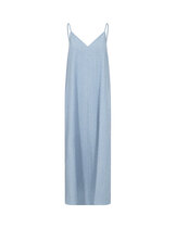Ale0 Lennon Strap dress - olkainmekko