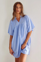 Ale0 Leslie dress