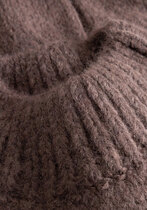 Ale0 Lynx Knit Morel