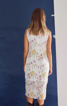 Ale0 Maenna dress
