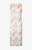 Ale0 Maenna dress
