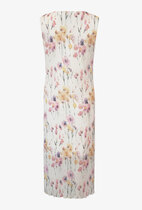 Ale0 Maenna dress