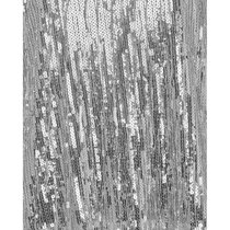 Ale0 Mandi Blouse Silver 