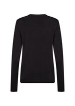 Ale0 Marica Blouse black