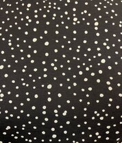 Ale0 Mary Sharp dress Dotty