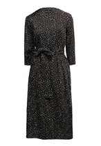 Ale0 Mary Sharp dress Dotty