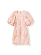 Ale0 Michaela dress