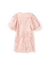 Ale0 Michaela dress