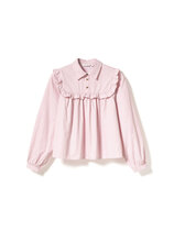 Ale0 Mikayla Blouse