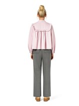 Ale0 Mikayla Blouse