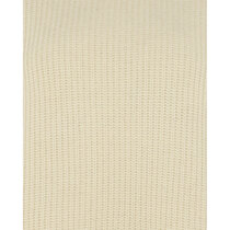 Ale0 Naja knit Vest wool