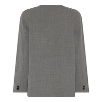 Ale0 Naomi Blazer