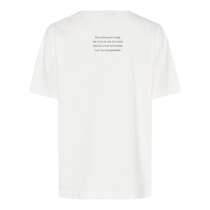 Ale0 Nasha T-shirt