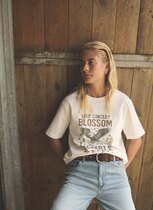 Ale0 Nasha T-shirt
