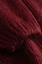 Ale0 Ninety-two knit