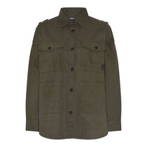 Ale0 Noella Jacket - Takki