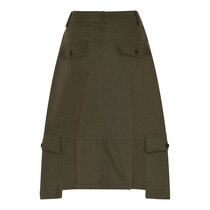 Ale0 Noella skirt - hame