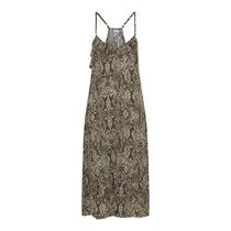 Ale0 Odile Dress
