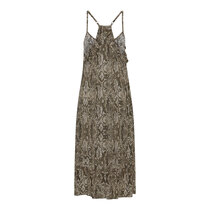 Ale0 Odile Dress