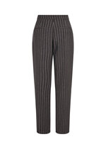 Ale0 Olivine Pants