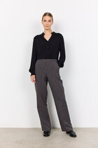 Ale0 Olivine Pants