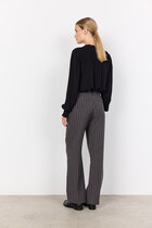 Ale0 Olivine Pants