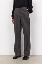 Ale0 Olivine Pants