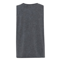 Ale0 Ottilie top - toppi