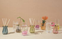 Ale0 Paddywax Diffuser Neroli huonetuoksu