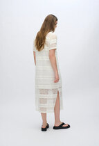 Ale0 Pilano dress