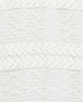 Ale0 Pilano dress