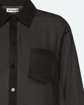 Ale0 Pina Shirt 