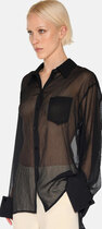Ale0 Pina Shirt 