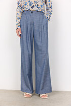 Ale0 Pucca Pants